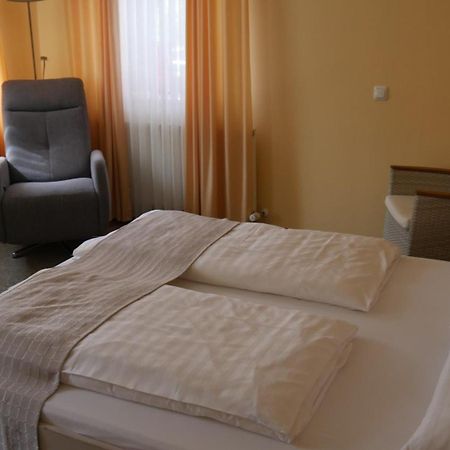 Hotel Gewuerzmuehle Berching Esterno foto