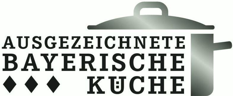 Hotel Gewuerzmuehle Berching Esterno foto