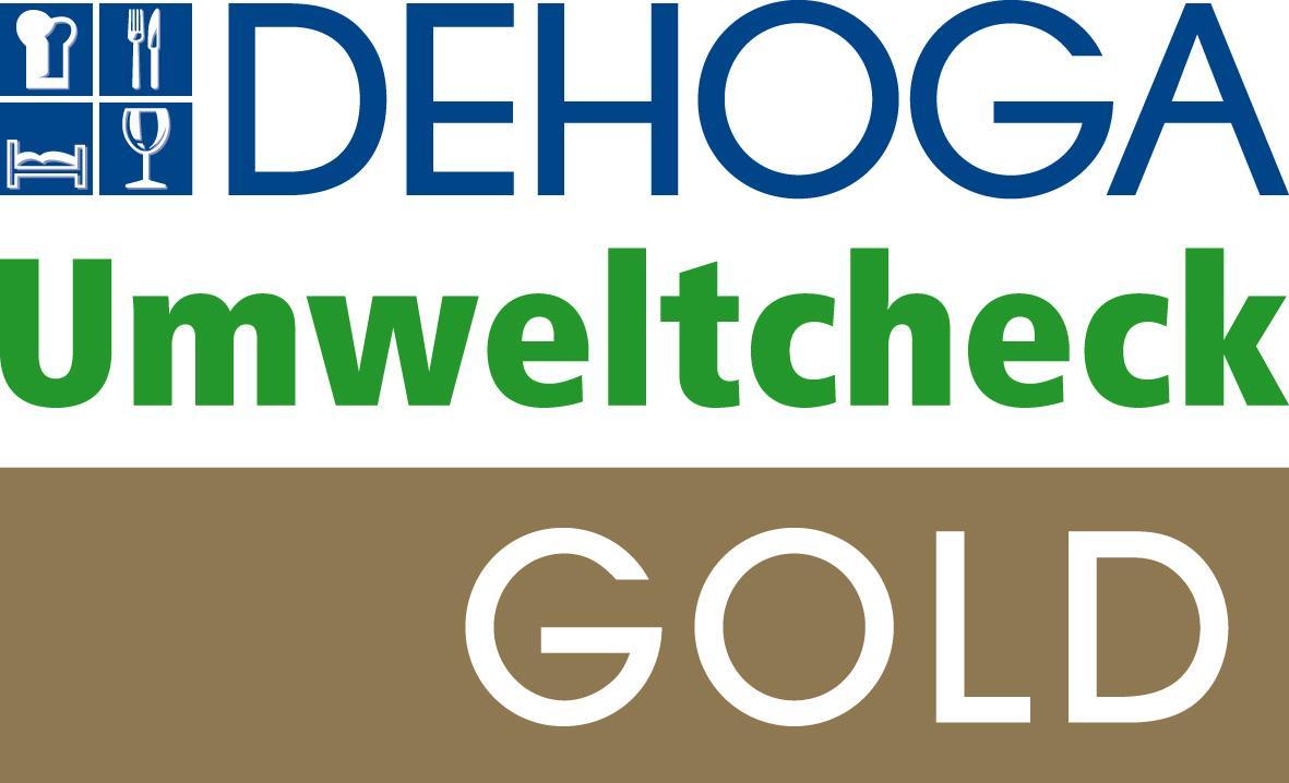 Hotel Gewuerzmuehle Berching Esterno foto